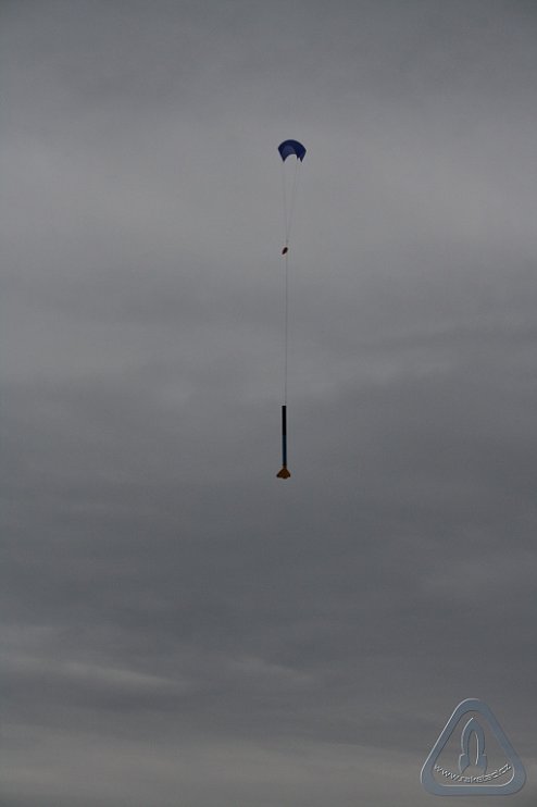 2012 Koprník MirekTopinka